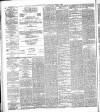 Dublin Daily Express Wednesday 03 September 1879 Page 2