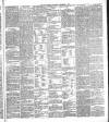 Dublin Daily Express Wednesday 03 September 1879 Page 3