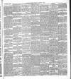 Dublin Daily Express Wednesday 03 September 1879 Page 5