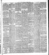 Dublin Daily Express Wednesday 03 September 1879 Page 7