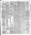 Dublin Daily Express Wednesday 03 September 1879 Page 8