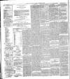 Dublin Daily Express Thursday 04 September 1879 Page 2