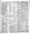 Dublin Daily Express Thursday 04 September 1879 Page 3