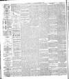 Dublin Daily Express Thursday 04 September 1879 Page 4