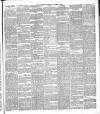 Dublin Daily Express Thursday 04 September 1879 Page 5