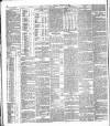 Dublin Daily Express Thursday 04 September 1879 Page 6