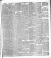 Dublin Daily Express Thursday 04 September 1879 Page 7