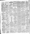 Dublin Daily Express Thursday 04 September 1879 Page 8