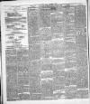 Dublin Daily Express Friday 05 September 1879 Page 2