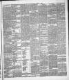 Dublin Daily Express Friday 05 September 1879 Page 3