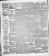 Dublin Daily Express Friday 05 September 1879 Page 4