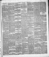 Dublin Daily Express Friday 05 September 1879 Page 5