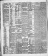 Dublin Daily Express Friday 05 September 1879 Page 6