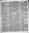 Dublin Daily Express Friday 05 September 1879 Page 7