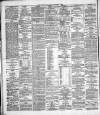 Dublin Daily Express Friday 05 September 1879 Page 8