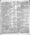 Dublin Daily Express Saturday 06 September 1879 Page 3
