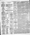 Dublin Daily Express Thursday 11 September 1879 Page 2