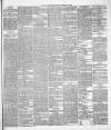 Dublin Daily Express Thursday 11 September 1879 Page 3
