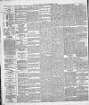 Dublin Daily Express Thursday 11 September 1879 Page 4