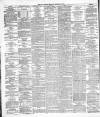 Dublin Daily Express Thursday 11 September 1879 Page 8