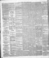 Dublin Daily Express Saturday 13 September 1879 Page 4