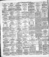 Dublin Daily Express Saturday 13 September 1879 Page 8