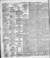 Dublin Daily Express Monday 15 September 1879 Page 2