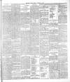 Dublin Daily Express Monday 15 September 1879 Page 3