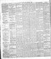 Dublin Daily Express Monday 15 September 1879 Page 4