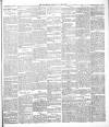 Dublin Daily Express Monday 15 September 1879 Page 5