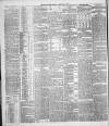 Dublin Daily Express Monday 15 September 1879 Page 6