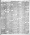 Dublin Daily Express Monday 15 September 1879 Page 7