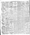 Dublin Daily Express Monday 15 September 1879 Page 8