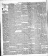 Dublin Daily Express Friday 26 September 1879 Page 2