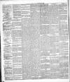 Dublin Daily Express Friday 26 September 1879 Page 4