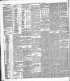 Dublin Daily Express Friday 26 September 1879 Page 6