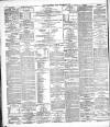 Dublin Daily Express Friday 26 September 1879 Page 8