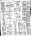 Dublin Daily Express Saturday 27 September 1879 Page 2