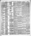 Dublin Daily Express Saturday 27 September 1879 Page 3