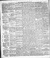 Dublin Daily Express Saturday 27 September 1879 Page 4