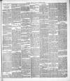 Dublin Daily Express Saturday 27 September 1879 Page 5