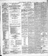 Dublin Daily Express Monday 13 October 1879 Page 2