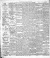 Dublin Daily Express Monday 13 October 1879 Page 4