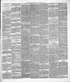 Dublin Daily Express Monday 13 October 1879 Page 5