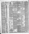 Dublin Daily Express Monday 13 October 1879 Page 6