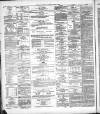 Dublin Daily Express Saturday 18 October 1879 Page 2