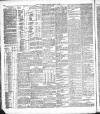 Dublin Daily Express Saturday 18 October 1879 Page 6