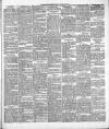 Dublin Daily Express Saturday 01 November 1879 Page 3