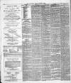 Dublin Daily Express Tuesday 11 November 1879 Page 2