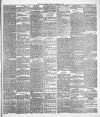 Dublin Daily Express Tuesday 11 November 1879 Page 3